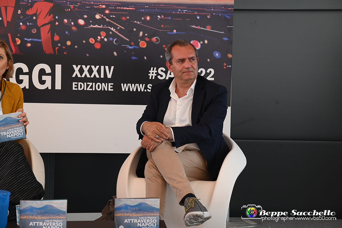 VBS_2742 - Salone del Libro 2022 XXXIV edizione - 20 Maggio 2022.jpg